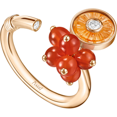Piaget Cocktail ring