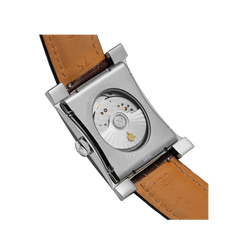 Espléndidos Heritage