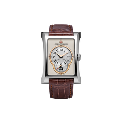 Espléndidos Heritage