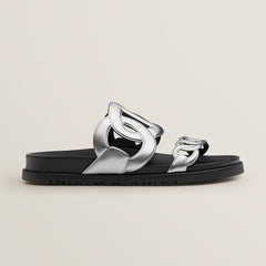 Extra Sandal
