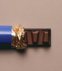 Harrods The Food Halls Advent Calendar