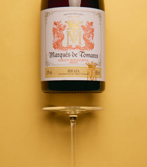 Harrods The Harrods Banquet Hamper