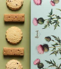 Harrods The Supreme Christmas Hamper