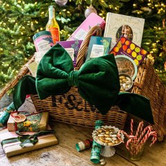 Skye McAlpine’s Christmas Companion Hamper