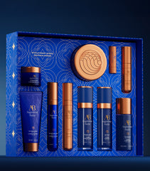 The Supreme Collection 2025 Augustinus Bader