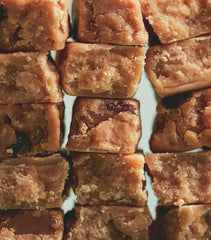 Harrods The Grosvenor Christmas Hamper