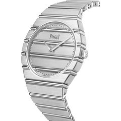 Piaget Polo 79 watch