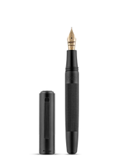 007 Special Issue Fountain Pen