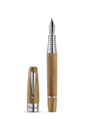 Extra Peace Fountain Pen