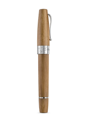 Extra Peace Fountain Pen