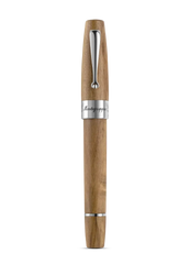 Extra Peace Fountain Pen