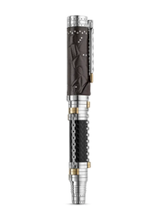 Harry Houdini Fountain Pen