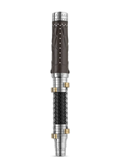 Harry Houdini Fountain Pen