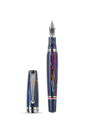 I Colori dell'Oceano Fountain Pen