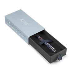 I Colori dell'Oceano Fountain Pen