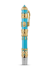 Montgolfier Fountain Pen