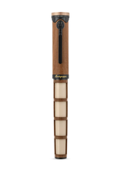 Ode to Bag End Fountain Pen