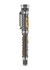 Theory of Evolution Fountain Pen