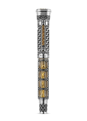 Theory of Evolution Fountain Pen