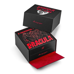 Universal Monsters: Dracula L.E. Fountain Pen