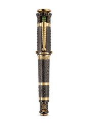 Universal Monsters: Frankenstein L.E. Fountain Pen