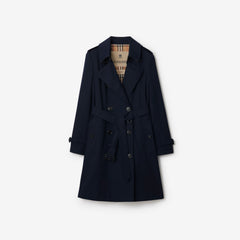 Mid-length Chelsea Heritage Trench Coat