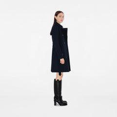 Mid-length Chelsea Heritage Trench Coat