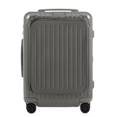 Essential Sleeve Cabin