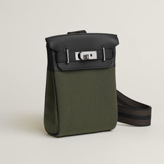 Hac A Dos Pm Backpack