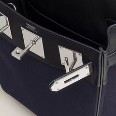 Hac A Dos Pm Backpack