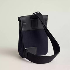 Hac A Dos Pm Backpack