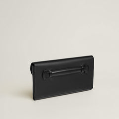 Hermès Depechette Pouch