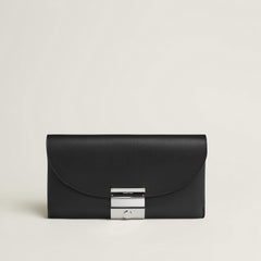 Hermès Depechette Pouch