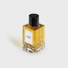 La Peau Nue Eau De Parfum