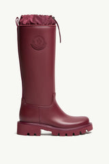 Kickstream High Rain Boots