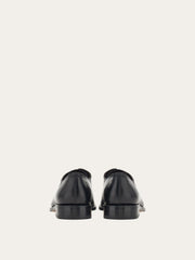 Tramezza Plain Toe Oxford