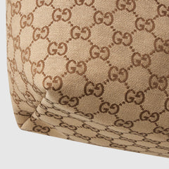 Gucci Giglio Large Tote Bag