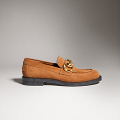 Women's Boulevard Loafer