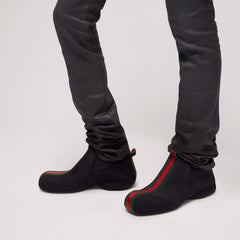 Men's Drip sneaker