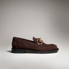 Women's Boulevard Loafer
