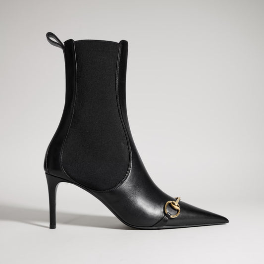 Women's Donna bootie