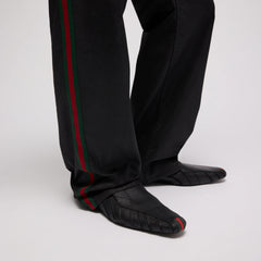 Men's Slip-on Sneaker