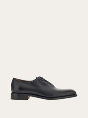 Tramezza Plain Toe Oxford