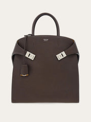 Hug Tote Bag