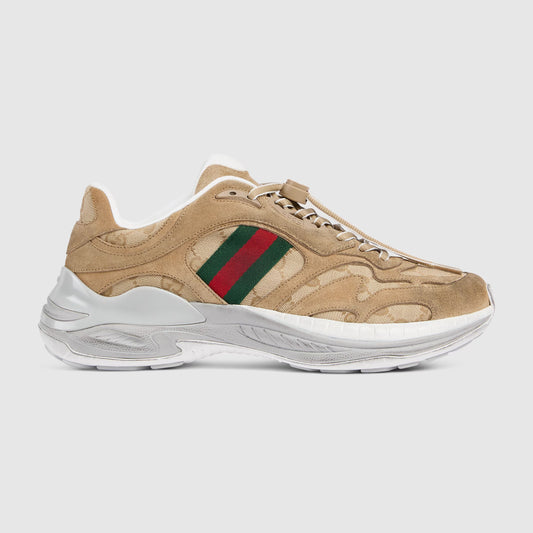 Men's Gucci 2.0 Trainers