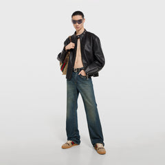 Men's Screener Sneaker