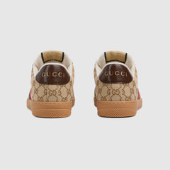 Men's Screener Sneaker