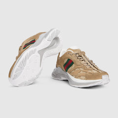 Men's Gucci 2.0 Trainers