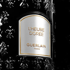 L’heure Dorée