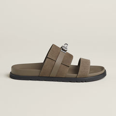 Jackson Sandal